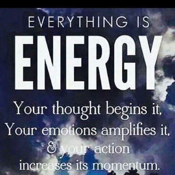 Meet your Posher, Damon - Picture 1 of 1